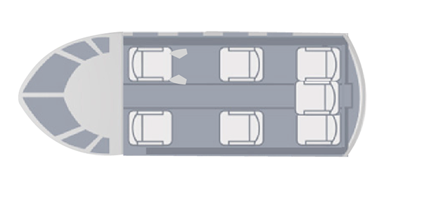 airbush145 Schematic